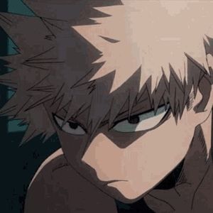 Meet your Posher, Oliver